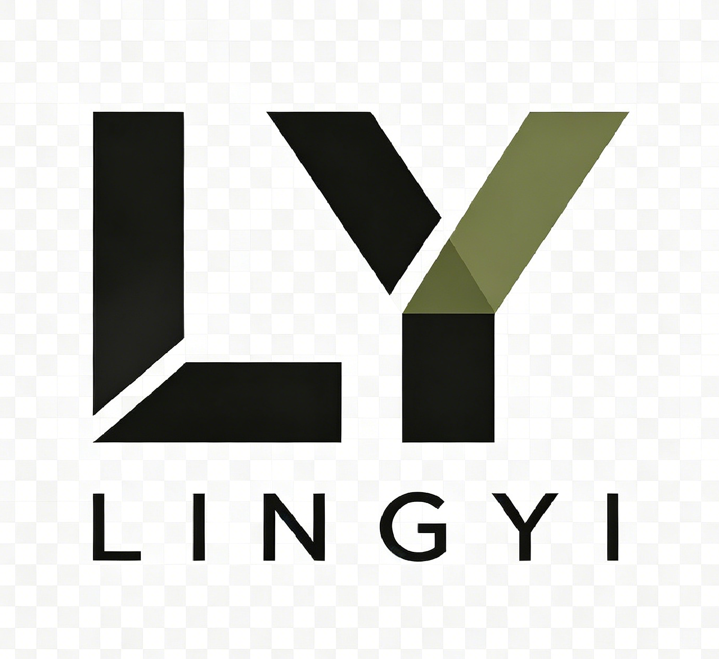 灵怡智能