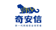 奇安信